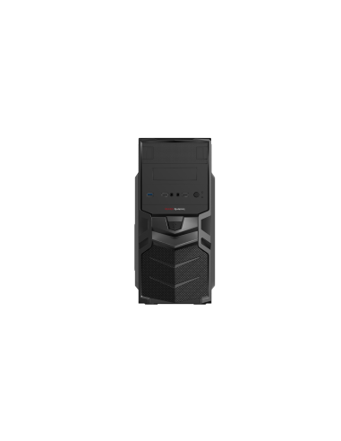 mars-gaming-caja-mc016-usb30-3.jpg