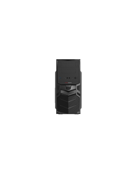 mars-gaming-caja-mc016-usb30-3.jpg