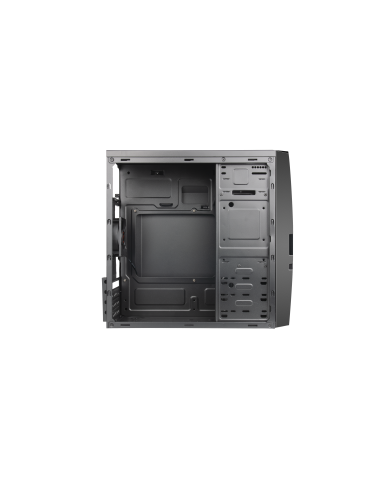mars-gaming-caja-mc016-usb30-4.jpg