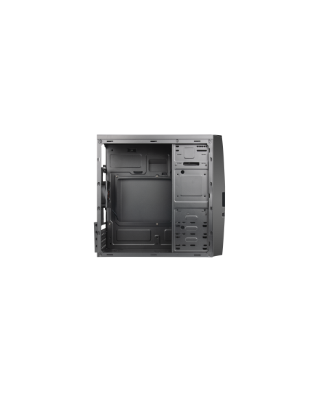mars-gaming-caja-mc016-usb30-4.jpg