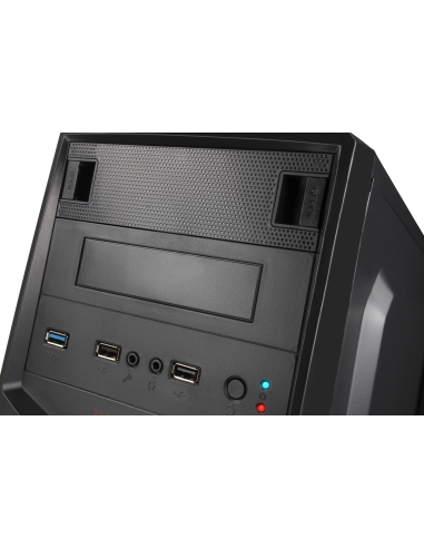 mars-gaming-caja-mc016-usb30-5.jpg