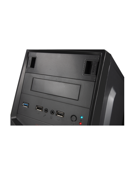 mars-gaming-caja-mc016-usb30-5.jpg