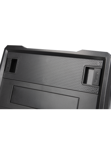 mars-gaming-caja-mc016-usb30-6.jpg