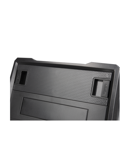 mars-gaming-caja-mc016-usb30-6.jpg
