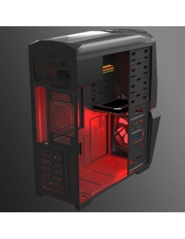 mars-gaming-caja-mc416-usb-30-1.jpg