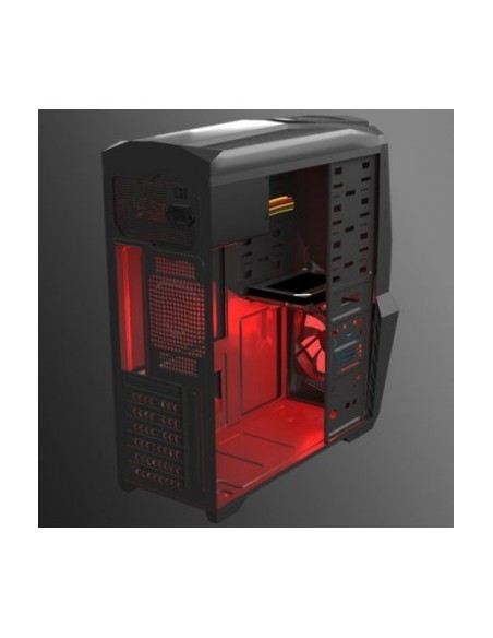 mars-gaming-caja-mc416-usb-30-1.jpg
