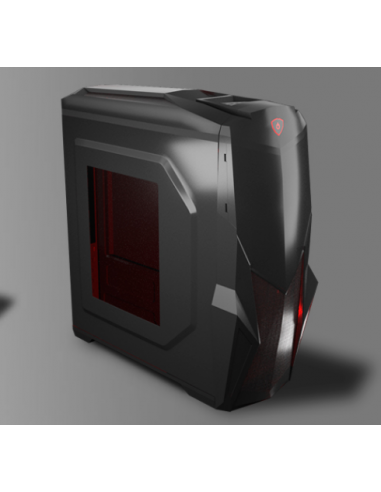 mars-gaming-caja-mc416-usb-30-2.jpg