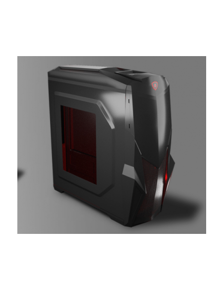 mars-gaming-caja-mc416-usb-30-2.jpg