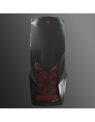 mars-gaming-caja-mc416-usb-30-3.jpg