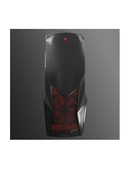 mars-gaming-caja-mc416-usb-30-3.jpg