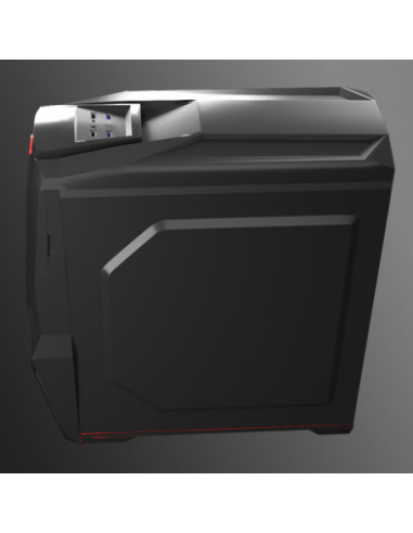 mars-gaming-caja-mc416-usb-30-4.jpg