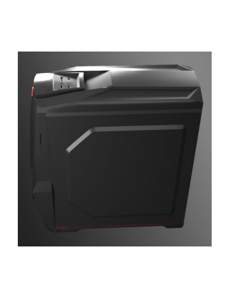mars-gaming-caja-mc416-usb-30-4.jpg