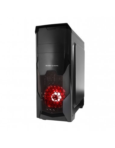 mars-gaming-caja-mc5-usb-30-con-ventana-negro-1.jpg