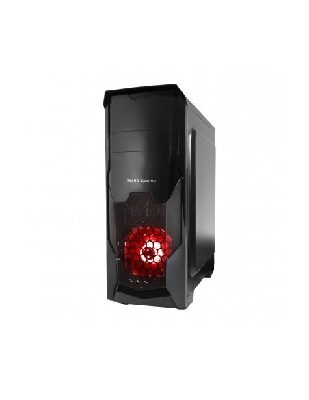 mars-gaming-caja-mc5-usb-30-con-ventana-negro-1.jpg