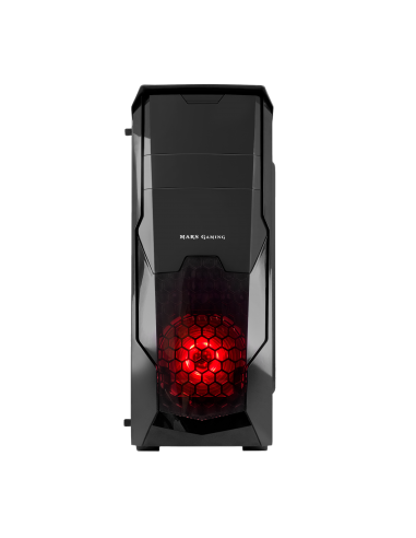 mars-gaming-caja-mc5-usb-30-con-ventana-negro-2.jpg