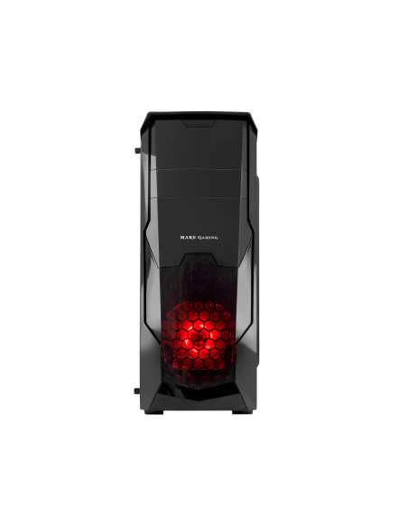 mars-gaming-caja-mc5-usb-30-con-ventana-negro-2.jpg