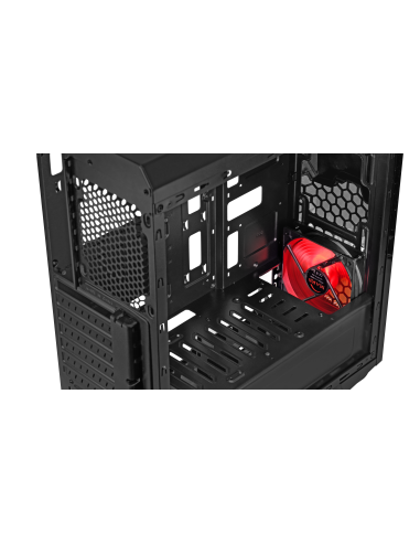 mars-gaming-caja-mc5-usb-30-con-ventana-negro-3.jpg