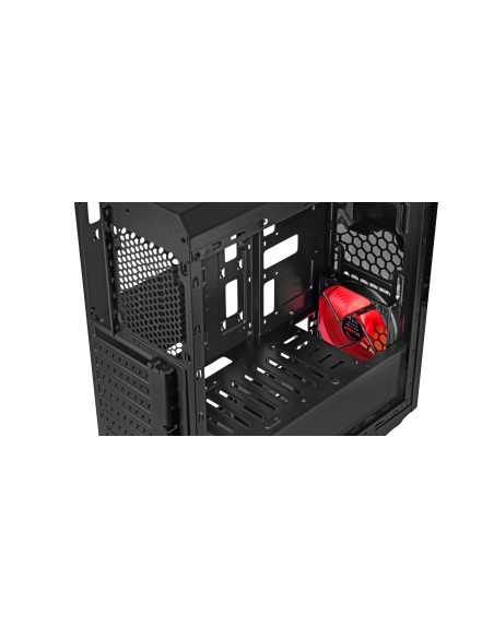 mars-gaming-caja-mc5-usb-30-con-ventana-negro-3.jpg