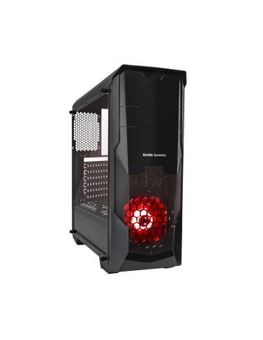 mars-gaming-caja-mc5-usb-30-con-ventana-negro-4.jpg