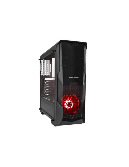mars-gaming-caja-mc5-usb-30-con-ventana-negro-4.jpg