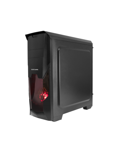 mars-gaming-caja-mc5-usb-30-con-ventana-negro-5.jpg