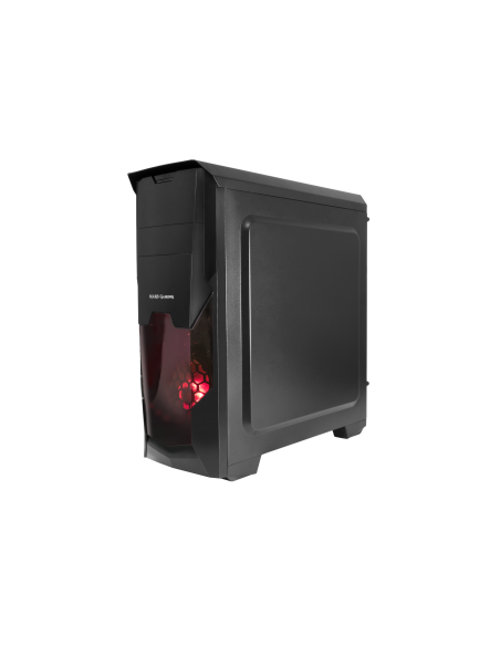 mars-gaming-caja-mc5-usb-30-con-ventana-negro-5.jpg