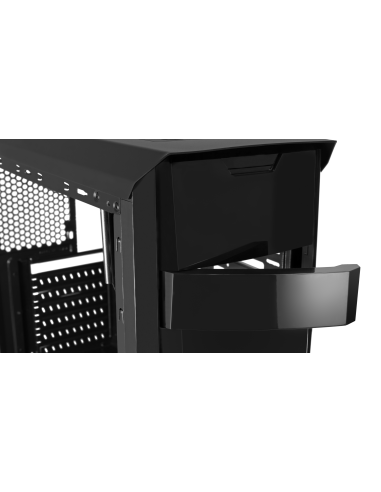 mars-gaming-caja-mc5-usb-30-con-ventana-negro-6.jpg