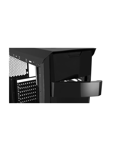 mars-gaming-caja-mc5-usb-30-con-ventana-negro-6.jpg