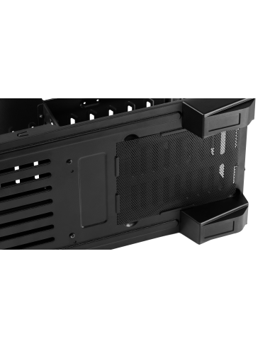 mars-gaming-caja-mc5-usb-30-con-ventana-negro-7.jpg