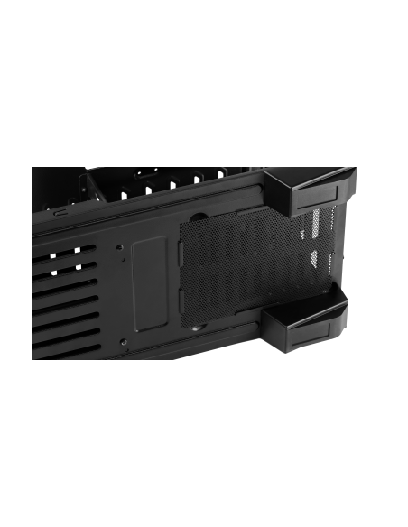 mars-gaming-caja-mc5-usb-30-con-ventana-negro-7.jpg