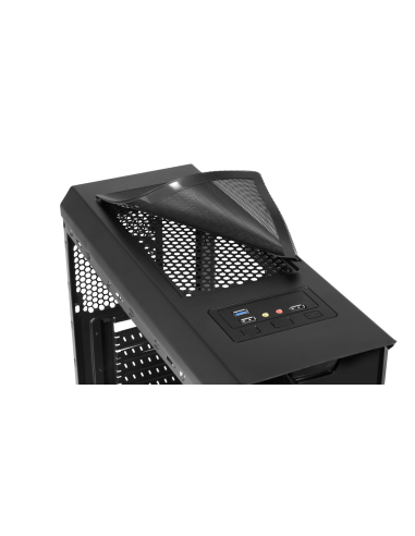 mars-gaming-caja-mc5-usb-30-con-ventana-negro-8.jpg