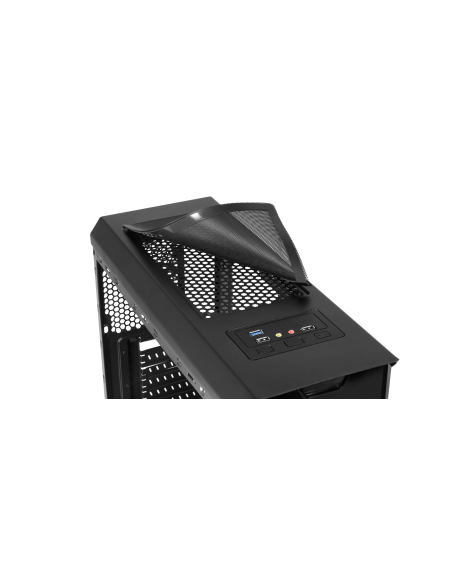 mars-gaming-caja-mc5-usb-30-con-ventana-negro-8.jpg