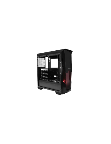 mars-gaming-caja-mc5-usb-30-con-ventana-negro-9.jpg