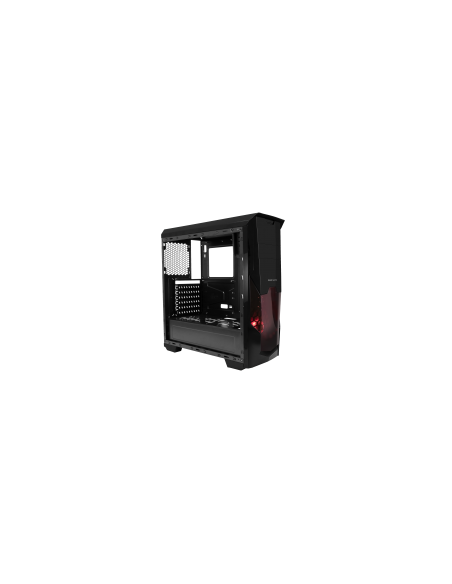mars-gaming-caja-mc5-usb-30-con-ventana-negro-9.jpg