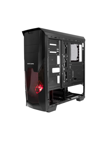 mars-gaming-caja-mc5-usb-30-con-ventana-negro-10.jpg