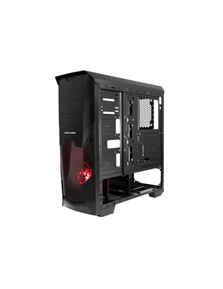 mars-gaming-caja-mc5-usb-30-con-ventana-negro-10.jpg