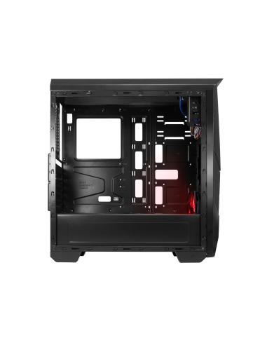 mars-gaming-caja-mc5-usb-30-con-ventana-negro-11.jpg