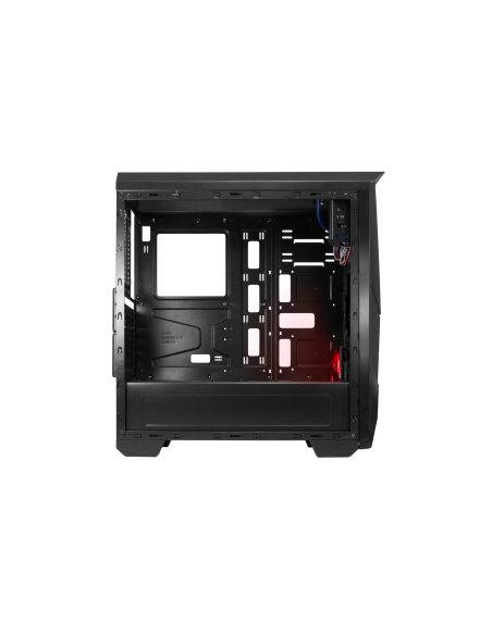 mars-gaming-caja-mc5-usb-30-con-ventana-negro-11.jpg