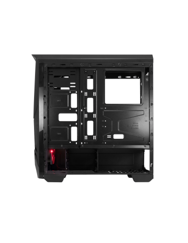 mars-gaming-caja-mc5-usb-30-con-ventana-negro-12.jpg