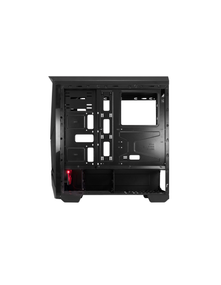 mars-gaming-caja-mc5-usb-30-con-ventana-negro-12.jpg