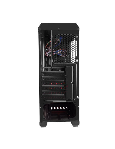 mars-gaming-caja-mc5-usb-30-con-ventana-negro-13.jpg