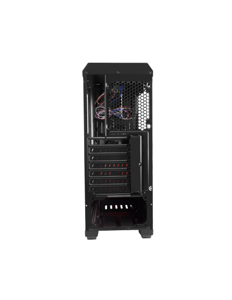 mars-gaming-caja-mc5-usb-30-con-ventana-negro-13.jpg