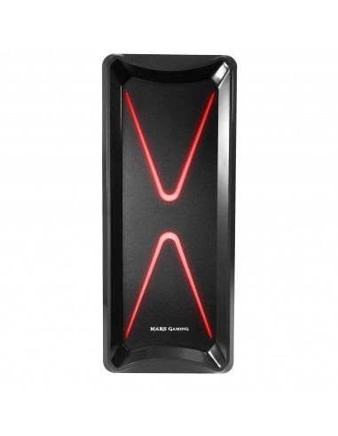 mars-gaming-caja-mc6-usb-30-con-ventana-negro-1.jpg