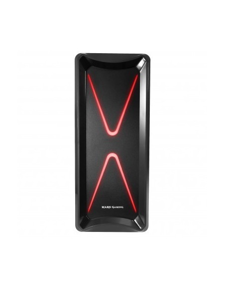 mars-gaming-caja-mc6-usb-30-con-ventana-negro-1.jpg