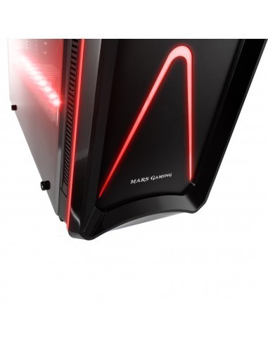 mars-gaming-caja-mc6-usb-30-con-ventana-negro-2.jpg
