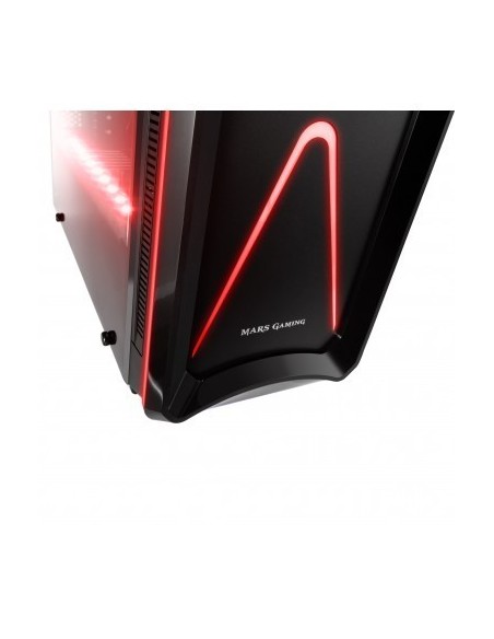 mars-gaming-caja-mc6-usb-30-con-ventana-negro-2.jpg