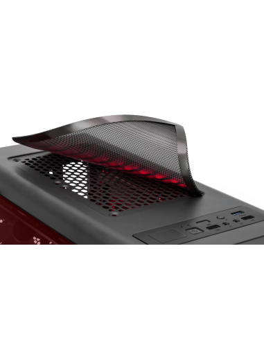 mars-gaming-caja-mc6-usb-30-con-ventana-negro-3.jpg