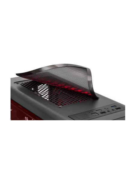 mars-gaming-caja-mc6-usb-30-con-ventana-negro-3.jpg