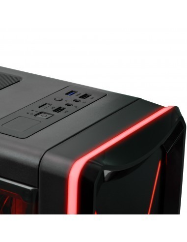 mars-gaming-caja-mc6-usb-30-con-ventana-negro-4.jpg