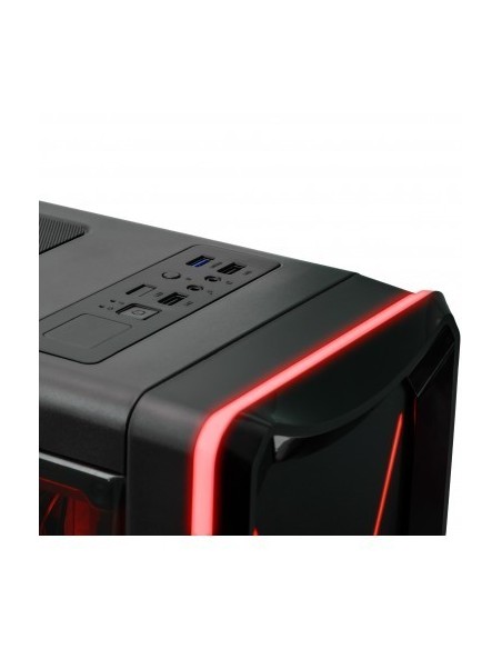 mars-gaming-caja-mc6-usb-30-con-ventana-negro-4.jpg